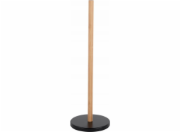 Present Time Stojan na toaletní papír CLEAN, 46 cm