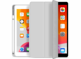 eStuff Pouzdro Penál pro iPad 9.7 2017/2018