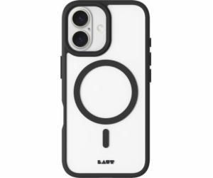 PICOM Laut Huex Protect - ochranný kryt pro iPhone 16 Plu...