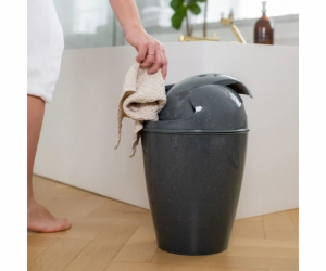 Koziol Odpadkový koš Odpadkový koš DEL M, 12 l, KOZIOL