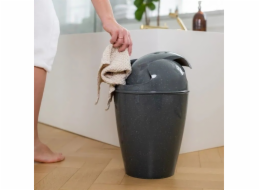 Koziol Odpadkový koš Odpadkový koš DEL M, 12 l, KOZIOL