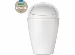 Koziol Odpadkový koš Odpadkový koš DEL M, 12 l, KOZIOL