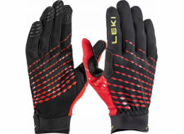 Leki LEKI GLOVES Ultra Trail Breeze 7.0