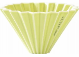Origami - Dripper S Green