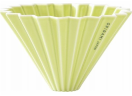 Origami ORIGAMI - Dripper M Green