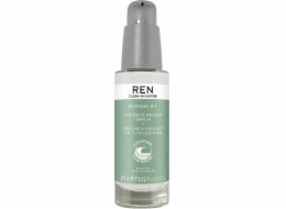 Ren Clean Skincare Evercalm sérum proti zarudnutí pleti 30ml