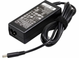 Dell 19,5 V 3,34 A 65 W (4,5 mm x