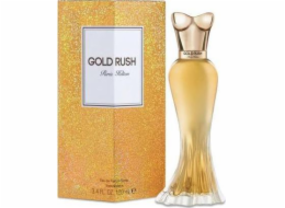 Paris Hilton Gold Rush, parfémovaná voda 100 ml