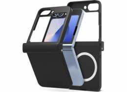 Ringke Ringke SLIM HINGE MAGNETIC MAGSAFE GALAXY Z FLIP 6 ČERNÝ