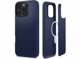 Spigen SPIGEN CYRILL KAJUK MAG MAGSAFE IPHONE 16 PRO MAX NAVY