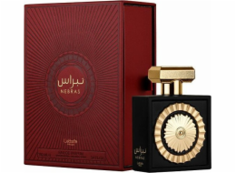 Lattafa Lattafa Pride Nebras EDP 100 ml