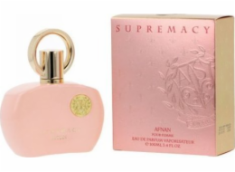 Afnan Dámský parfém Supremacy Pink 100 ml edp