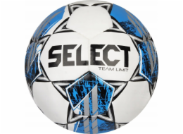 Select Vyberte míč Vyberte tým Limit FIFA Basic 3855160583