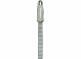 Microplane Struhadlo Premium Classic Struhadlo Sage