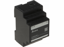 Delta SPÍNACÍ ZDROJ Power Supply DRC-12V060W-1RZ Delta Electronics