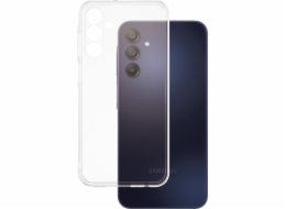 PanzerGlass Módní průhledný kryt CARE pro Samsung A16