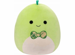 Jazwares SQUISHMALLOWS Plyšový dinosaurus Danny 40 cm