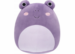 Jazwares Plyšová žába Philomena 40 cm