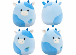 Orbico *****Squishmallows 30cm A 4130 Rutanya 53258