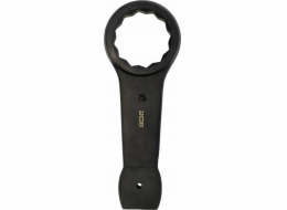 Sourcing JCB OKROUHÝ KLÍČ NA PUBOVÁNÍ 75 mm