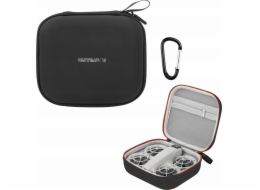 SunnyLife Pouzdro pro dron DJI NEO + příslušenství / NE-B862 černé