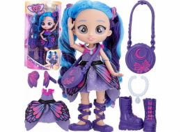 Tm Toys TMT Cry Babies tanečnice Shann IMC923720