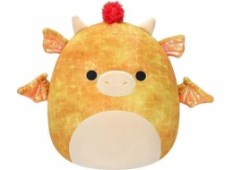 Orbico *****Squishmallows 40cm Smok Dieric 4203 12330