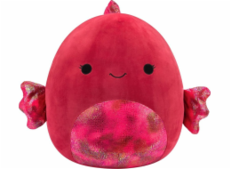Orbico *****Squishmallows 40cm rybička Barella 4203 12347