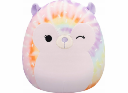 Orbico *****Squishmallows 30cm B 4137 Groovy 57058