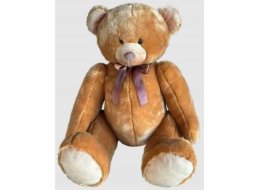 Dubi Medvídek hnědý 80cm 30320