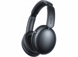 Joyroom Bezdrátová sluchátka J-Head řady JR-JH1 ANC Bluetooth 5.4, černá