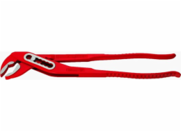 LOGO-Tools nastavitelný klíč žabka-plast 300 1/1/2 /51 mm (7,250)