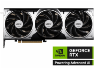 7600666