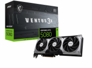 7600667