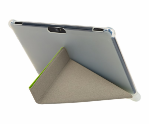 BLOW BlackTAB10 4/128GB 4G LTE tablet 10palcový černý