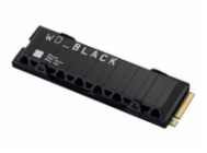 7601089