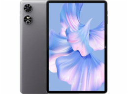 OUKITEL Tablet OT6 Wifi 10,1 palce 4/64GB šedý
