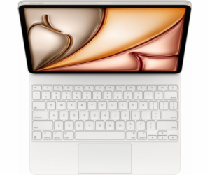 Apple Magická klávesnice pro iPad Air 13 palců (M3) - ang...