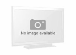 iiyama ProLite TE6513A-B1AG - 65" Třída úhlopříčky (64.5" zobrazitelný) displej LCD s LED podsvícením - interaktivní digital signage - s dotyková obrazovka (multi touch) / volitelná funkce PC slotu - 