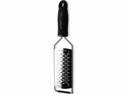 Microplane Gourmet RIBBON / Struhadlo Microplane