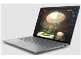 HP ZBook Ultra G1, R-AI Max 395, 64GB, 1TB, Wi-Fi 7, Linux, 3-3-0