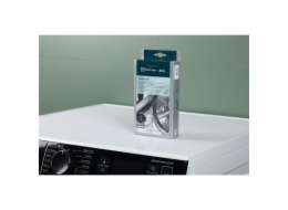 Środek odkamieniający do pralek ELECTROLUX M2GCP101