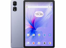 Blackview Tablet TAB16 Pro LTE 11 palců 8/256GB fialový