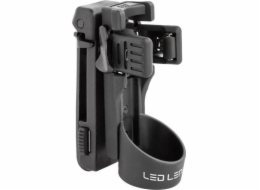 Ledlenser Taktické pouzdro na svítilnu P7.2 T7.2 M7