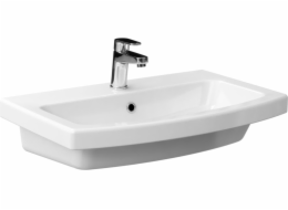 Cersanit Umyvadlo Easy 70cm CleanPro (K102-015)