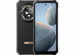 Blackview Chytrý telefon BL9000 5G 12/512GB zlatý