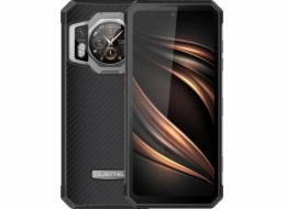 OUKITEL Chytrý telefon WP21 12/256GB černý