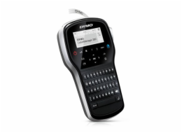 DYMO Tiskárna štítků LabelManager 280 s QWERTY klávesnicí