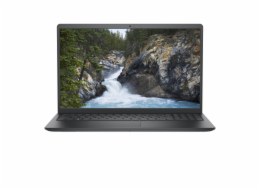 Dell Vostro 3530 i5-1334U 15,6" FHD IPS 250 nits 120Hz 16GB DDR4 SSD 512 UHD grafika FPR černý W11P 3YPS + batoh B210 GX40Q17225