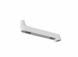 Ergotron PŘÍSLUŠENSTVÍ ROZŠÍŘOVACÍ SADA LX PRO